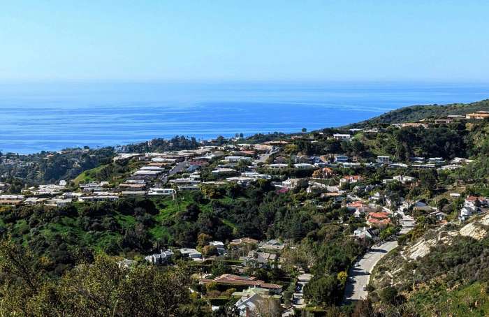 Learn more about Westside Coastal Communities