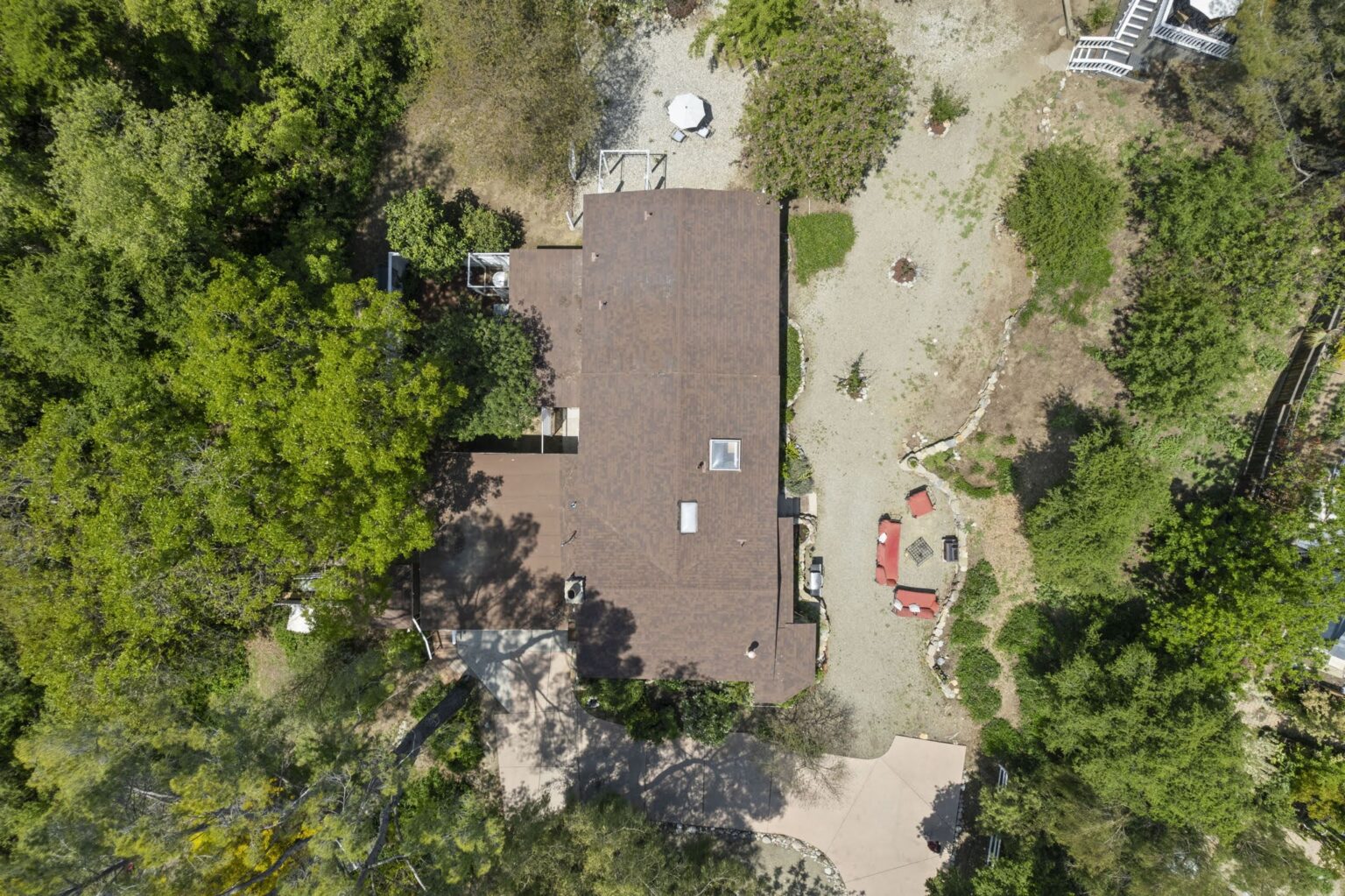 DJI_0018