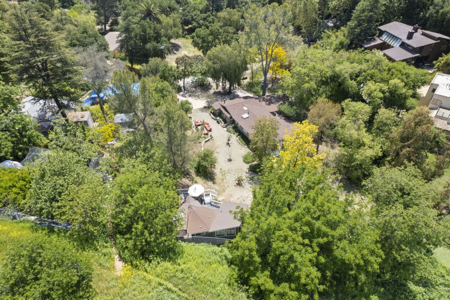 DJI_0020