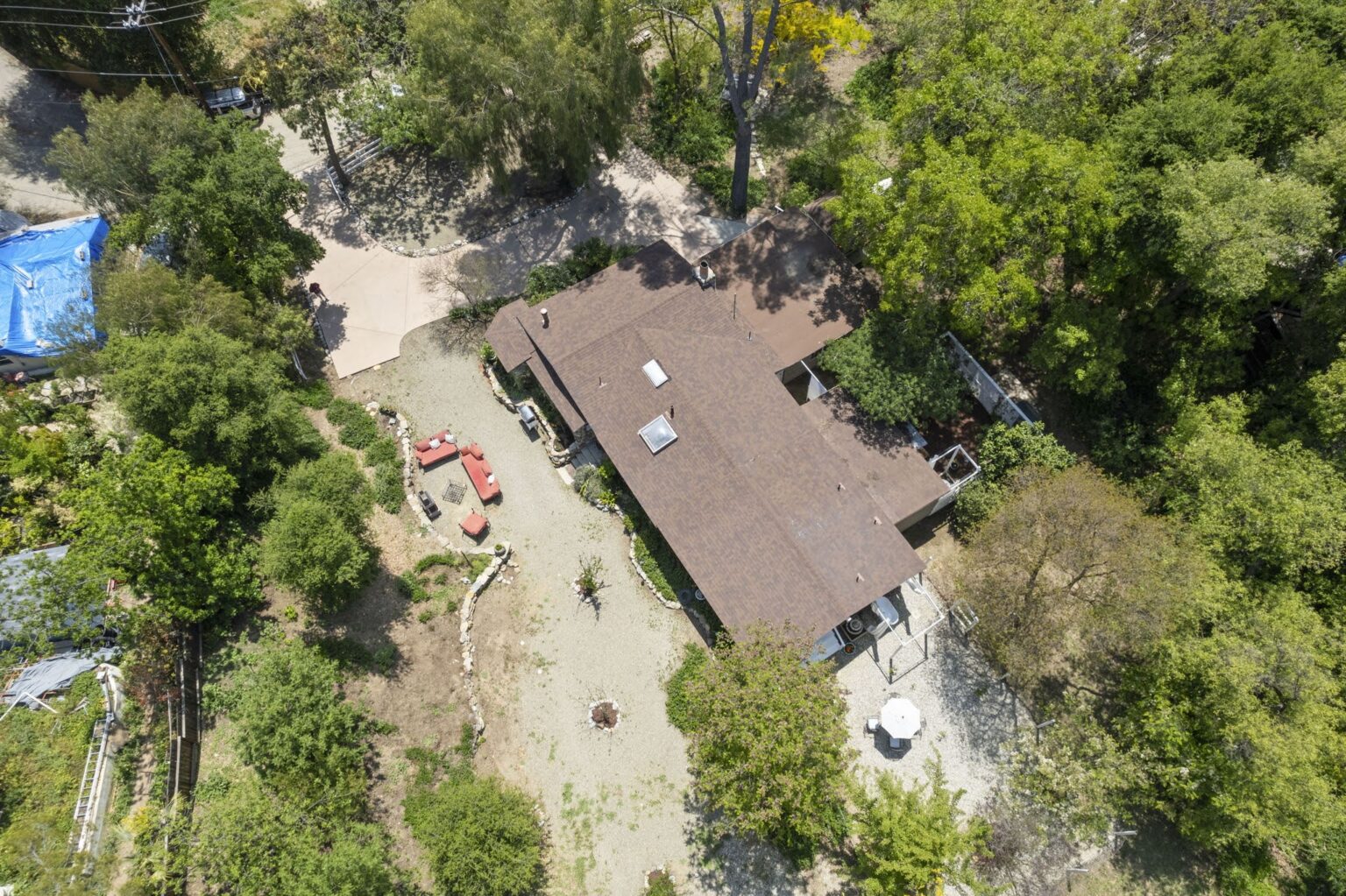 DJI_0021