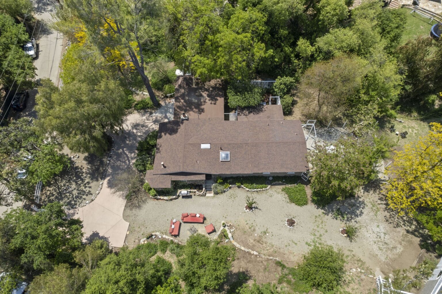DJI_0022