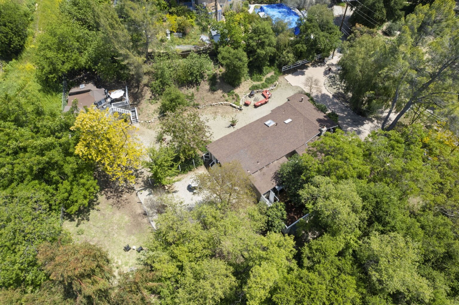 DJI_0023