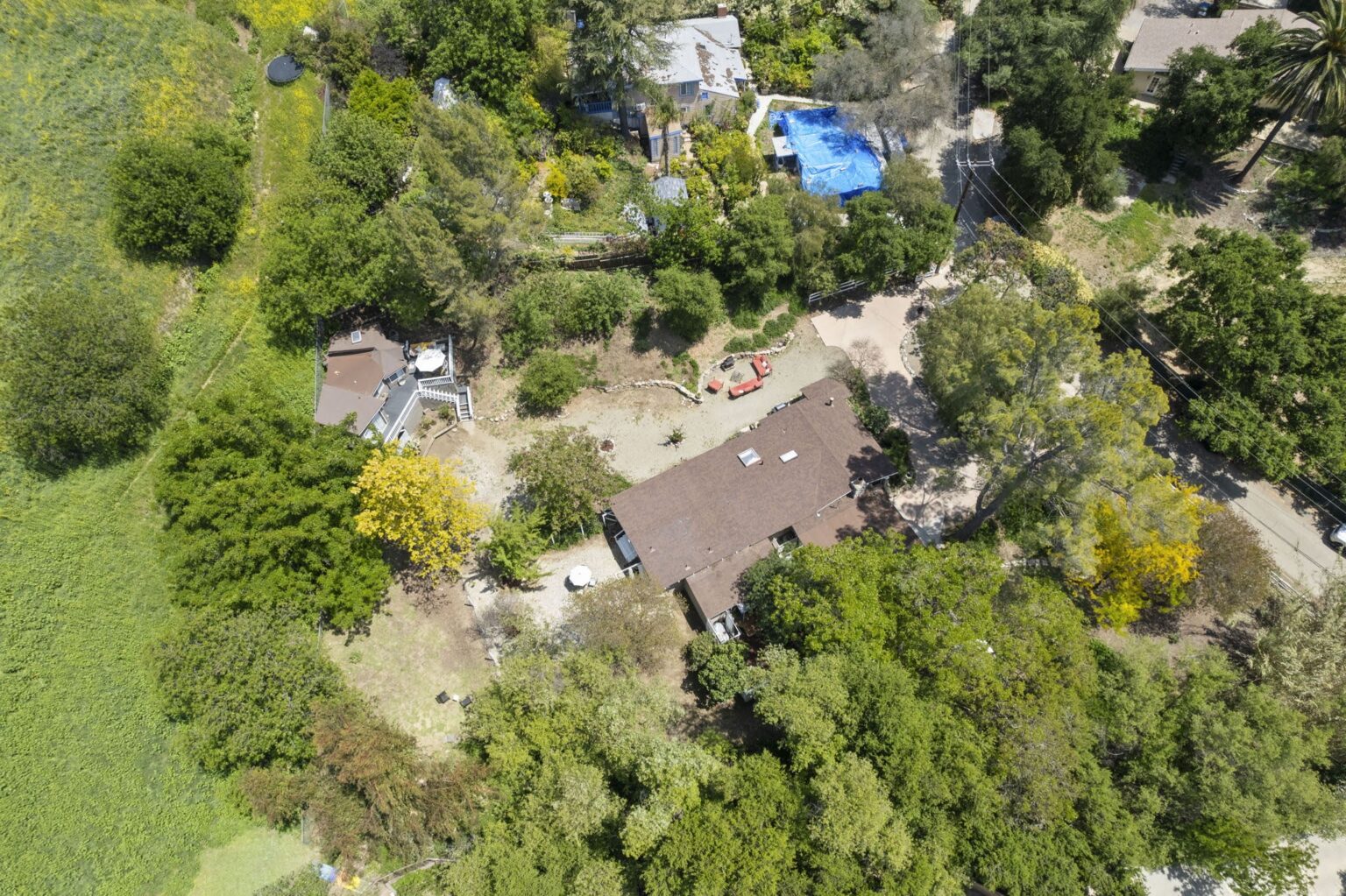 DJI_0024