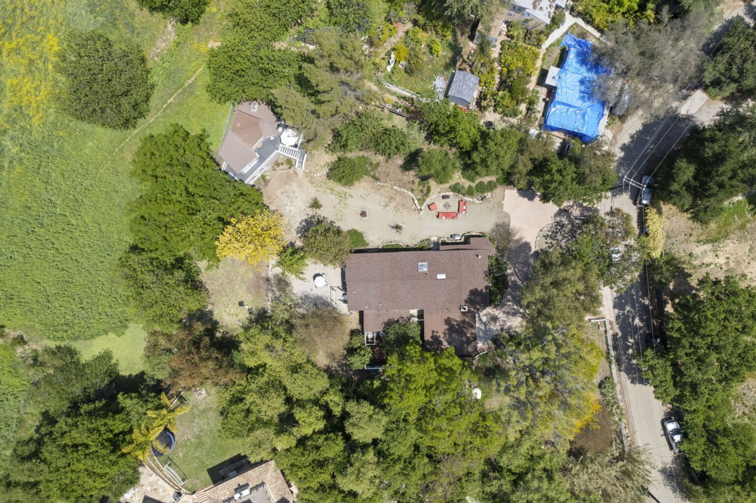 DJI_0025